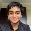 Aryan Srivastava