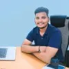 Anil Kumar Amballa