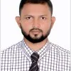 Biplab Das