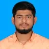 MUHAMMED SHAHABAS KN