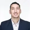 Omar Trejo