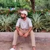 Adarsh Dwivedi