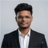 Nandha Kumar