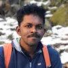 Sriram Adabala