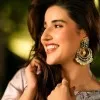 Kaynat Nagori