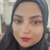 Fathimath Hidhaya Hassan