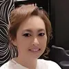 ROSE ONG