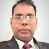 MAHENDRA KUMAR MOHARANA
