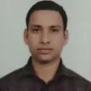 Prakash Chand Sharma