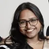 Anjali