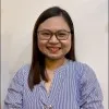 Frauenkerchie Ama