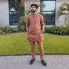Omer Tahir