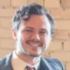 Gabe Nagelkirk