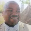 Siphamandla Veli Xaba