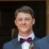 Robert Heaney