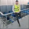 Ahmed Hussein