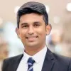 Keshin Siddharth