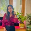 Diya Khatri