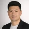 Shuangcheng Dai