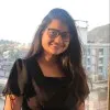 Rashmi Khemka