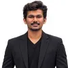 NIKILESHWAR