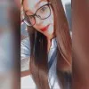Yorley Paola Medina Gomez