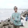 kashinath mhade