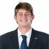 Tate McKee