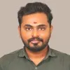 Naveen Kumar