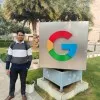 Aman Raj