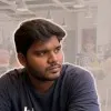 Ahmed Hafeez Qureshi