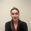 Taneal Meyer