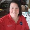 Tammy Blobaum