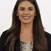 Caroline Aucoin BSN