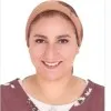 Nesrine Mamdouh