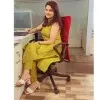 Neha Singh