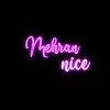 Mehran Nice