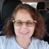 Rhonda LaFrance