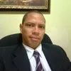 omar vasquez
