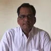 Ravi Sundar Muthukrishnan