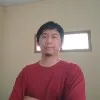 Abdul Aris Rahmanudin