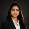 Lakshmi Sowmya Udugula