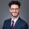 Daniel Ackerman