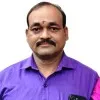 Aravindh Thangavel