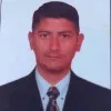 Vipul Kumar
