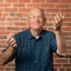 Bill Holden