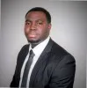 Nehemiah Charles