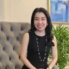 Wendy Teng