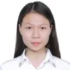 Nguyen Thu Huong