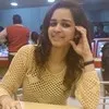 shikha sharma
